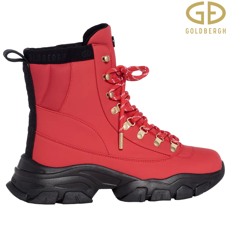 STROLL snowboot
