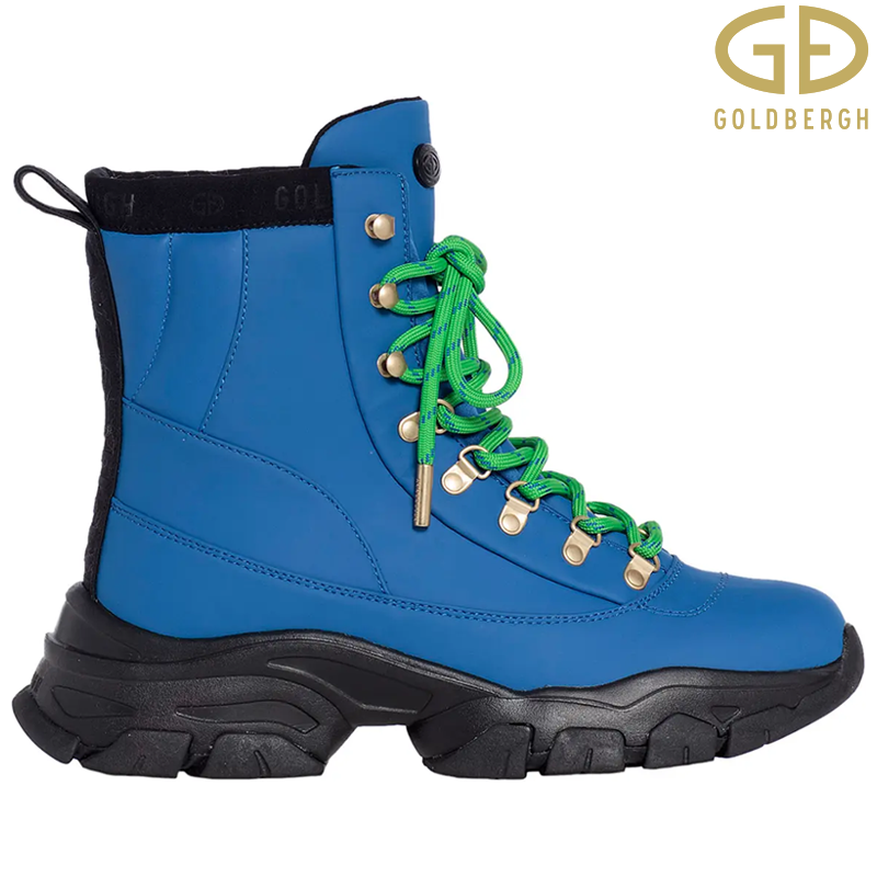 STROLL snowboot