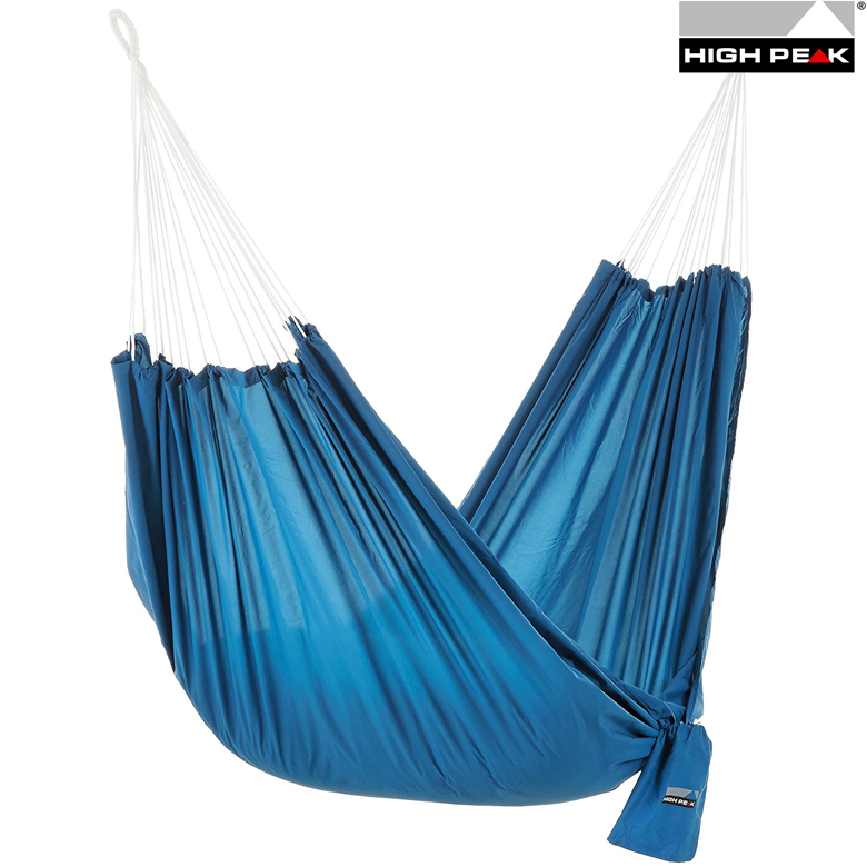 Lightweight hammock TRAVELLER