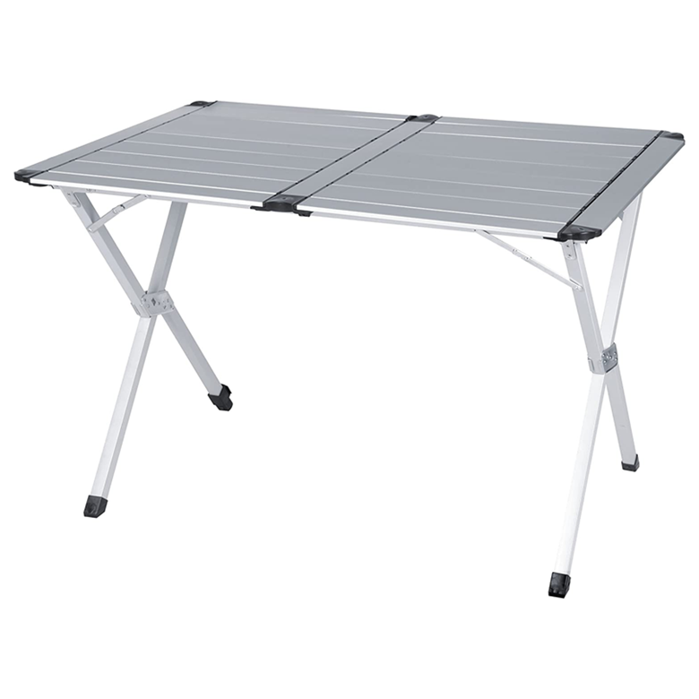 Camping Table OLVERA