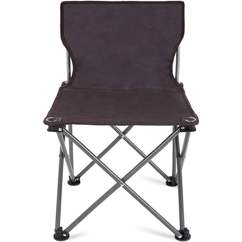Picnic chair