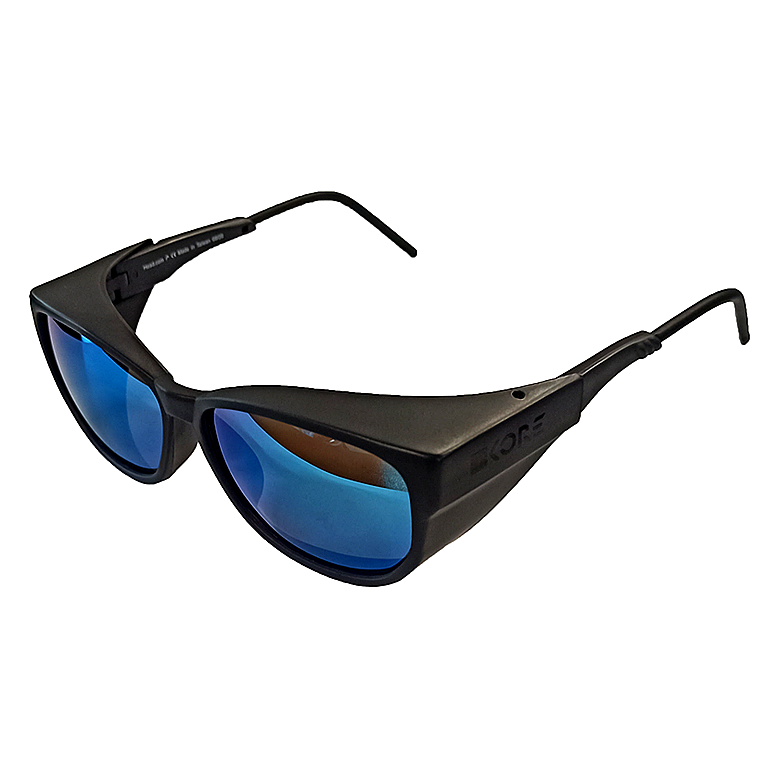 Sunglasses Glacier KORE