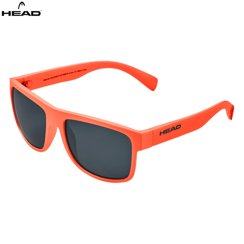 Sunglasses Signature 5K