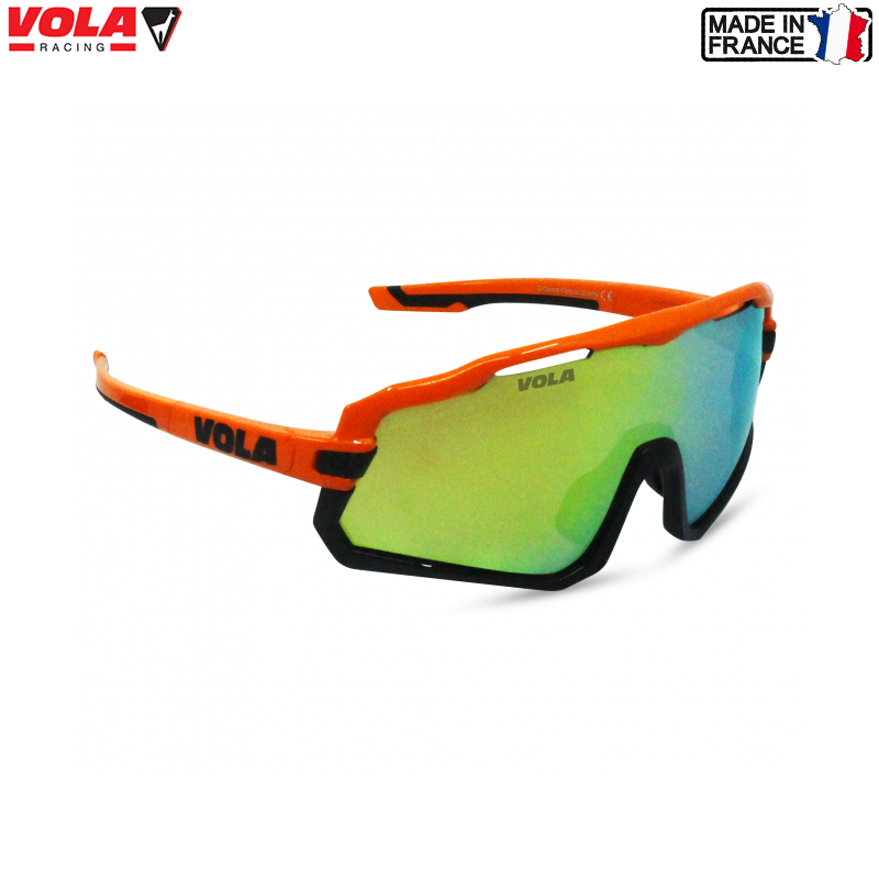 Sunglasses SUMMIT