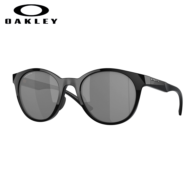 Spindrift Black Ink Frame