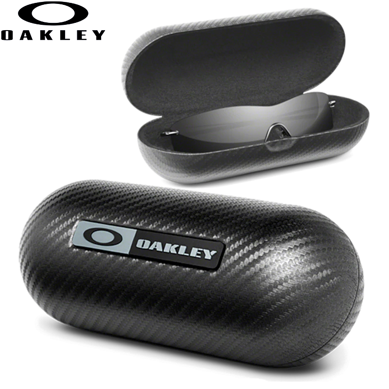 LARGE CARBON CASE