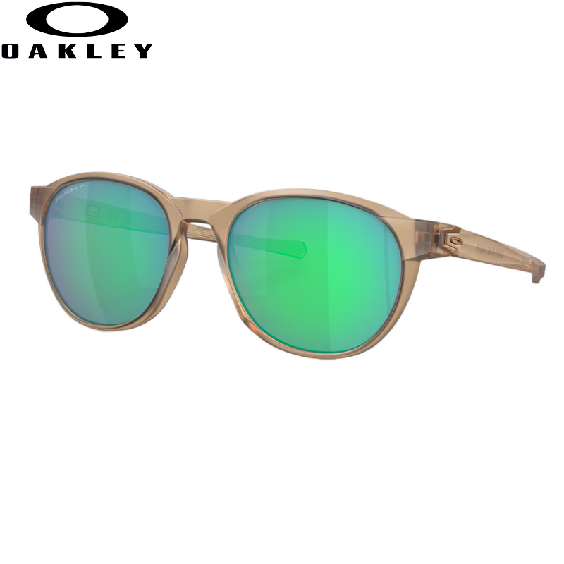 Reedmace Matte Sepia Frame