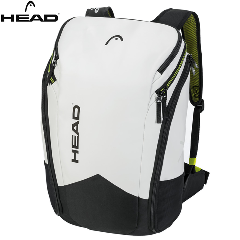 Rebels Backpack 22.5 L
