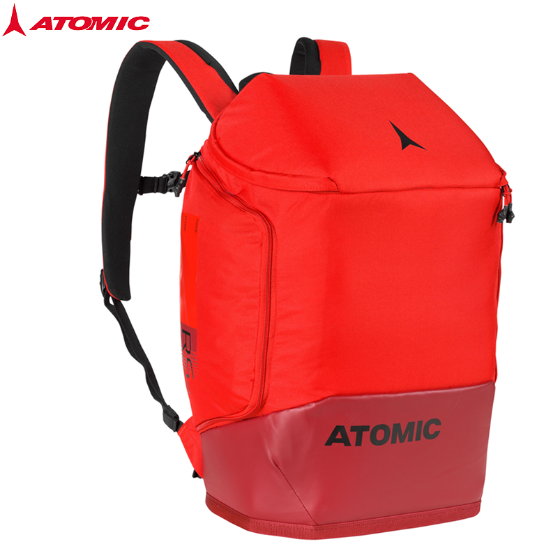 RS PACK 30L