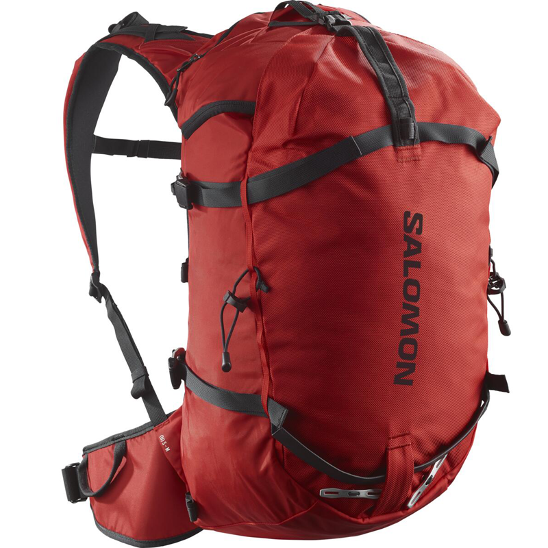 MTN 30 L