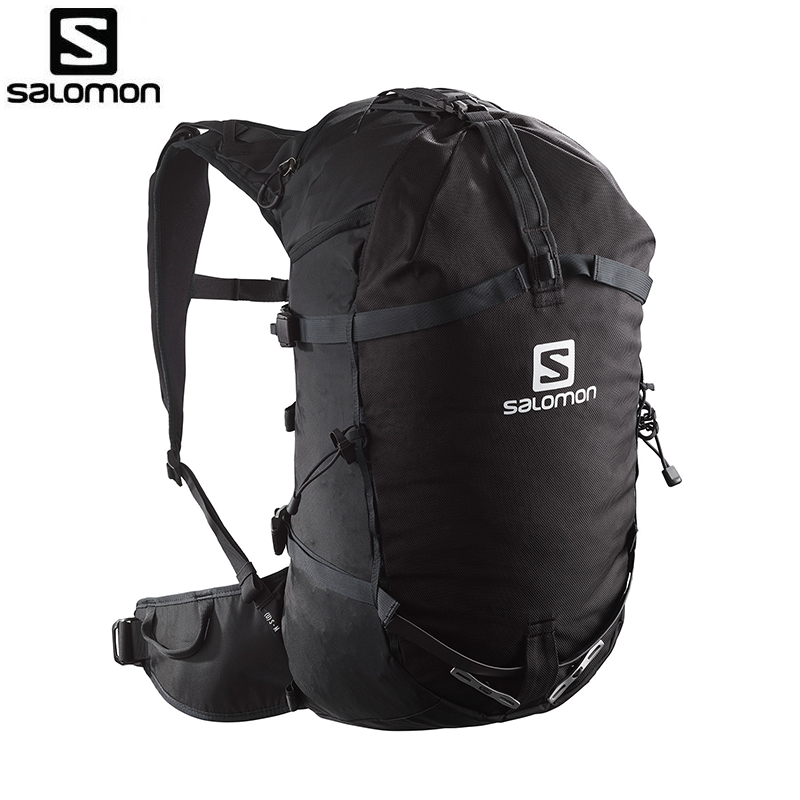 MTN 30 L
