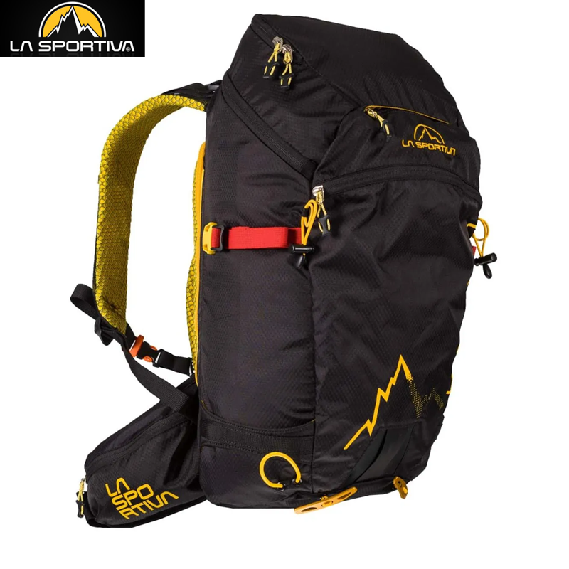 Moonlite Backpack 30