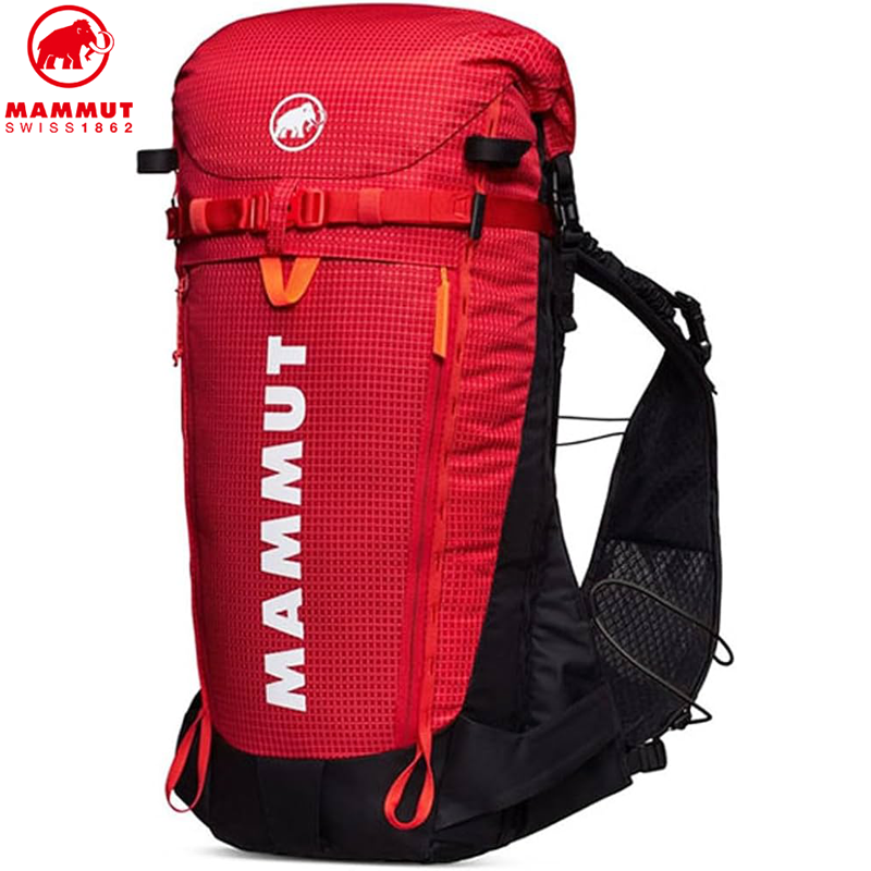 Aenergy ST 20-25 L