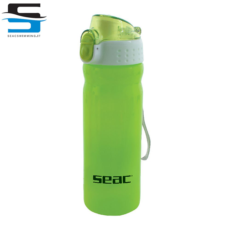 NATIVA FLASK