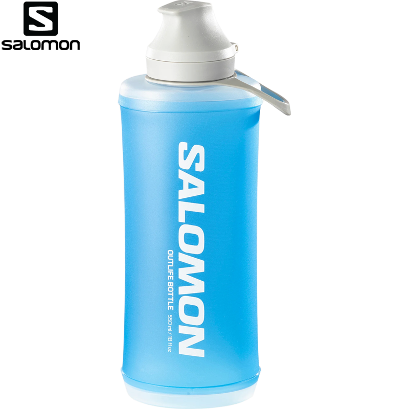 OUTLIFE BOTTLE 550ml