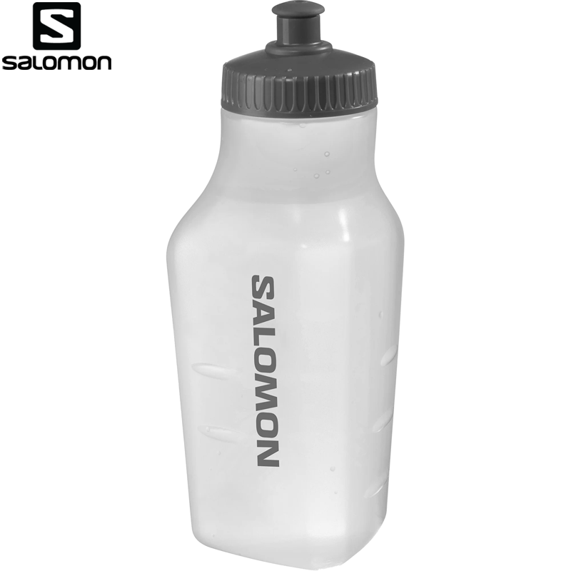 3D BOTTLE 600ml