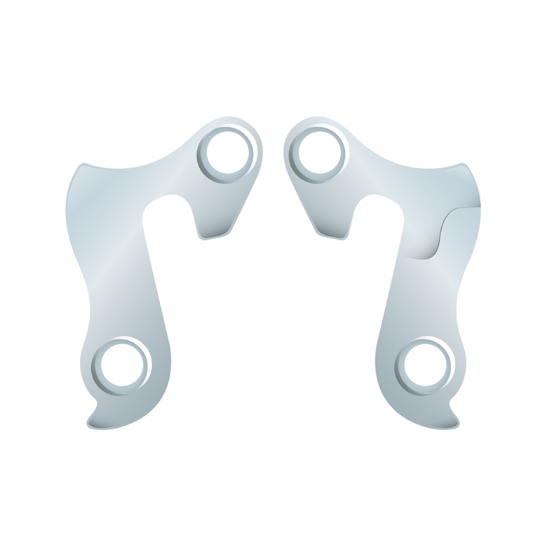 Drop-Out Bracket Type F
