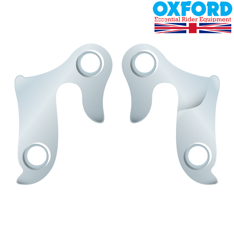 Drop-Out Bracket Type H