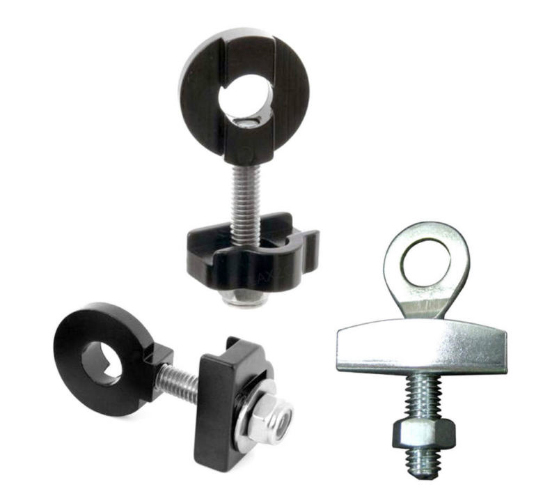 Chain Adjuster 3/8'' x 40mm