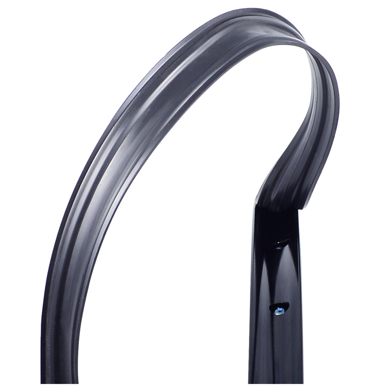 RIMTP BNT TRL SYM 29