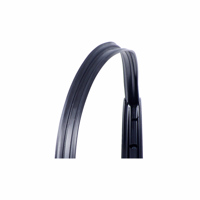 RIMTP BNT XC RB SYM 26 FT