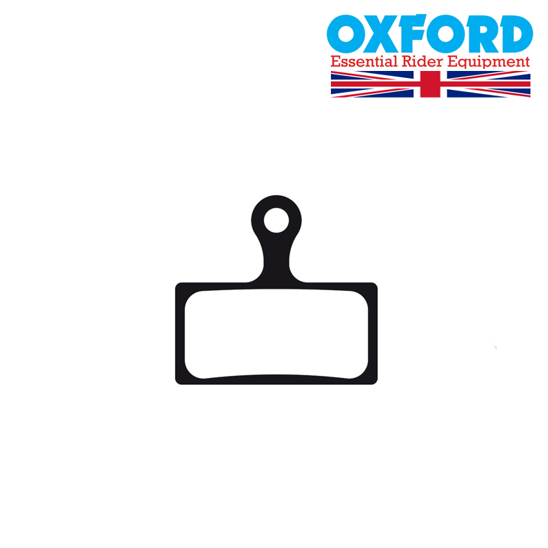 Shimano XTR 2011 Disc Pads