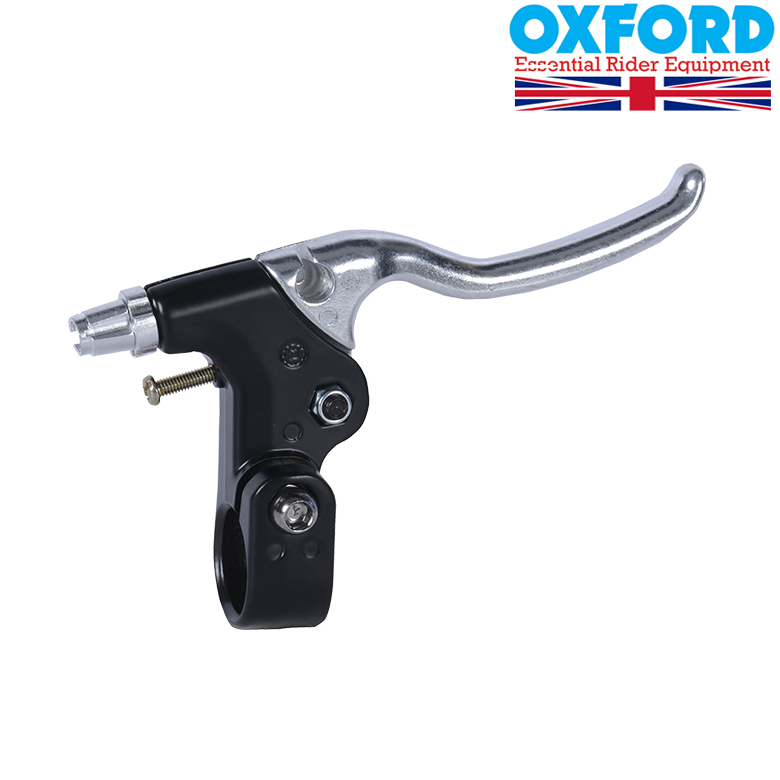 Alloy Cantilever Brake Lever