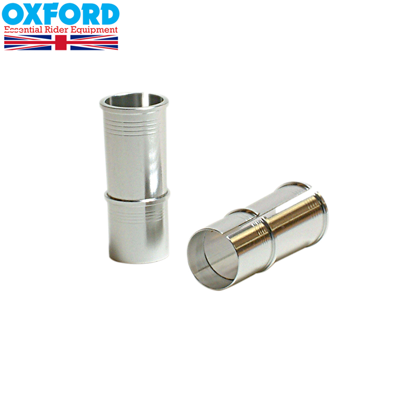 Spacers Type A Seat Pillar Shim