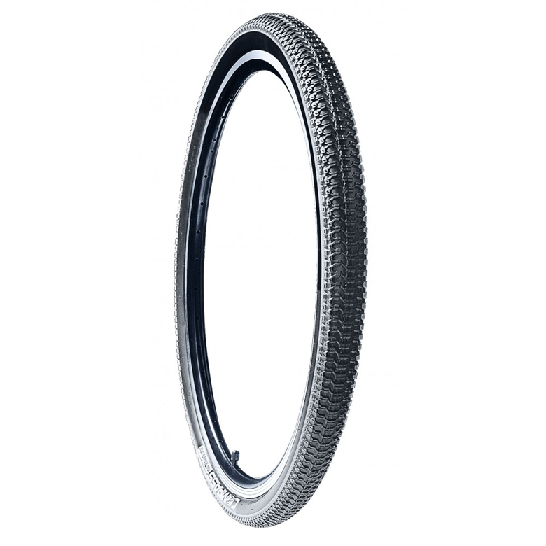 Tracer 27.5 x 2.10 Black