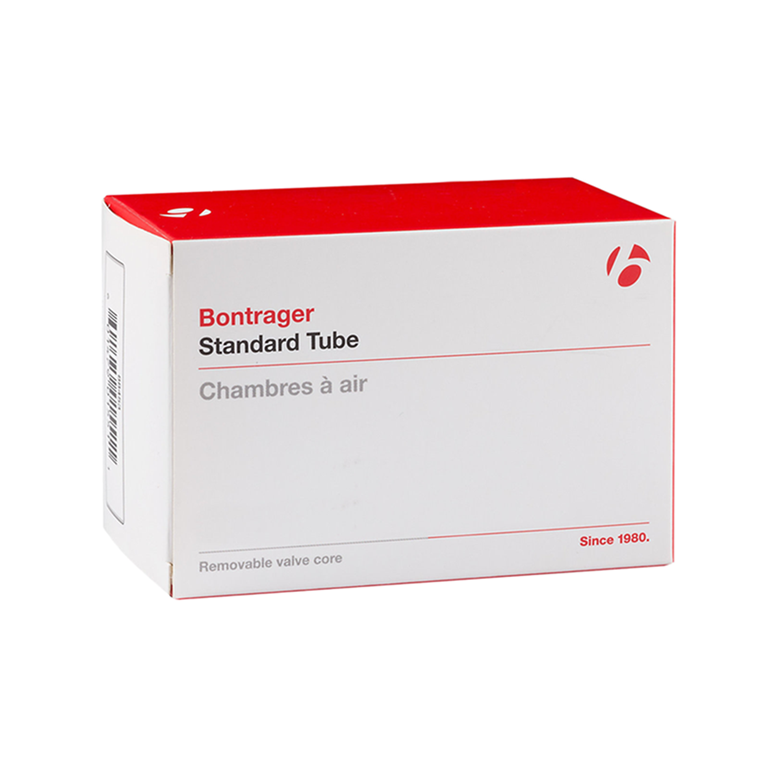 TUB BNT STD 12-1/2 X 2-1/4 SV
