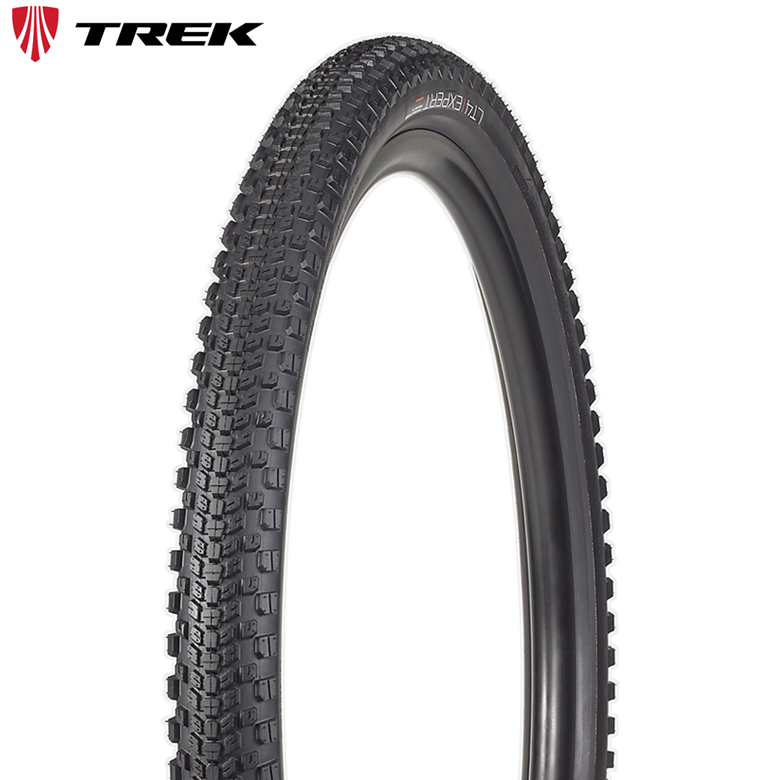 TIR BNT LT4 EXP 29X2.40 BK/RFL