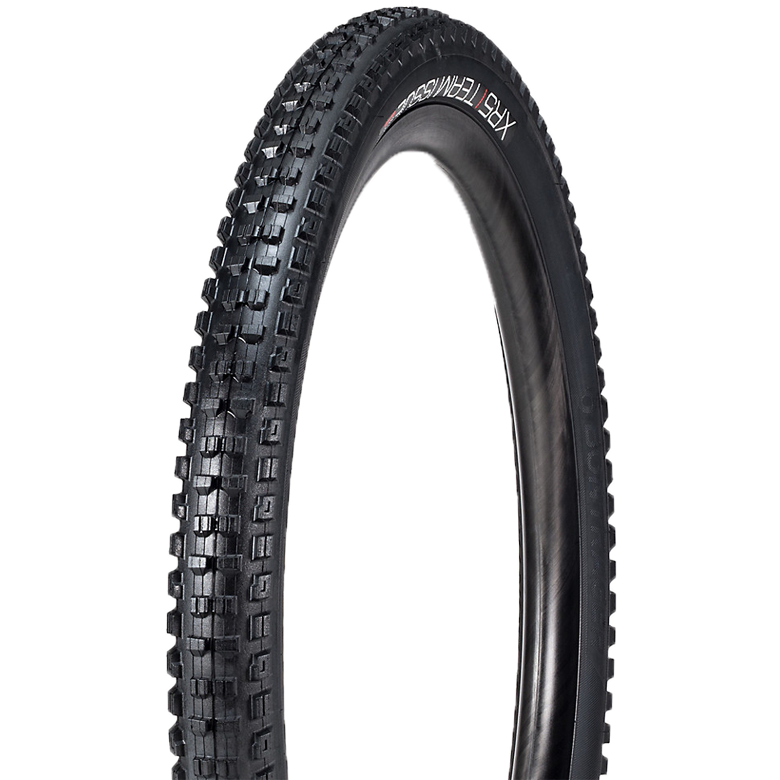 TIR BNT XR5 TI 27.5X2.60 TLR