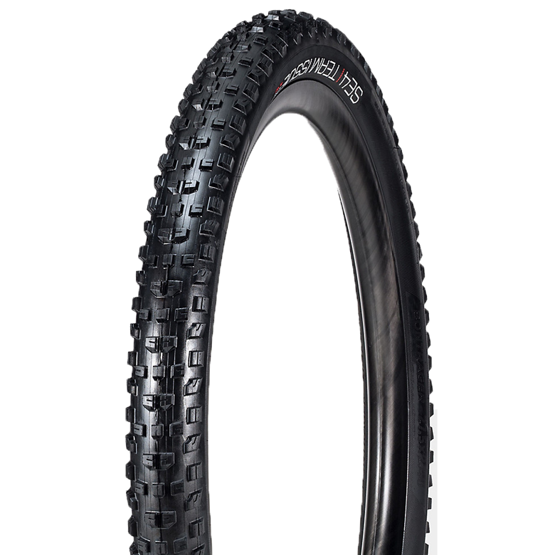 TIR BNT SE4 TI 27.5X2.40 TLR