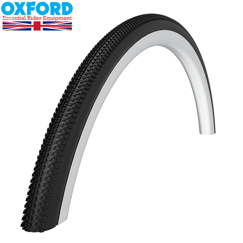 Tracer 29 x 2.10 Black