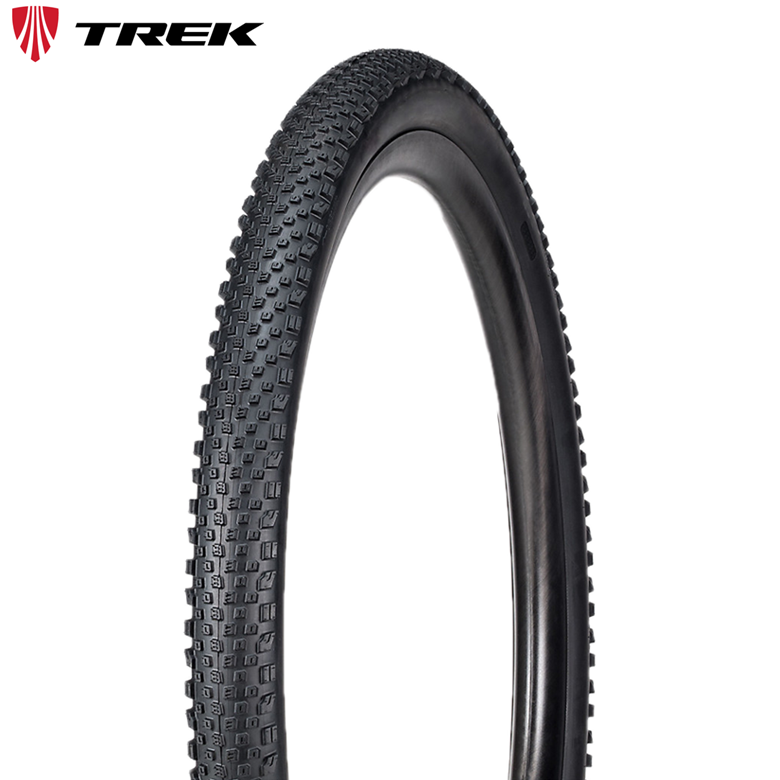 Tire Bontrager XR3 Comp 29x2.20