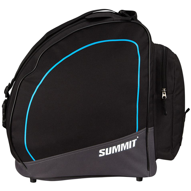 SKI SHOES BAG