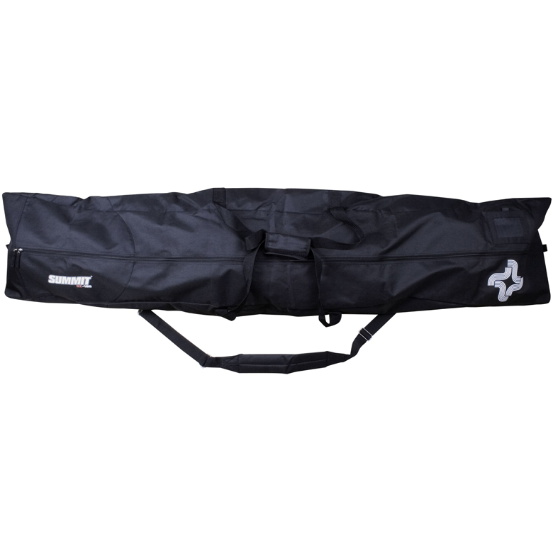 Snowboard Cover 180x40x16 cm