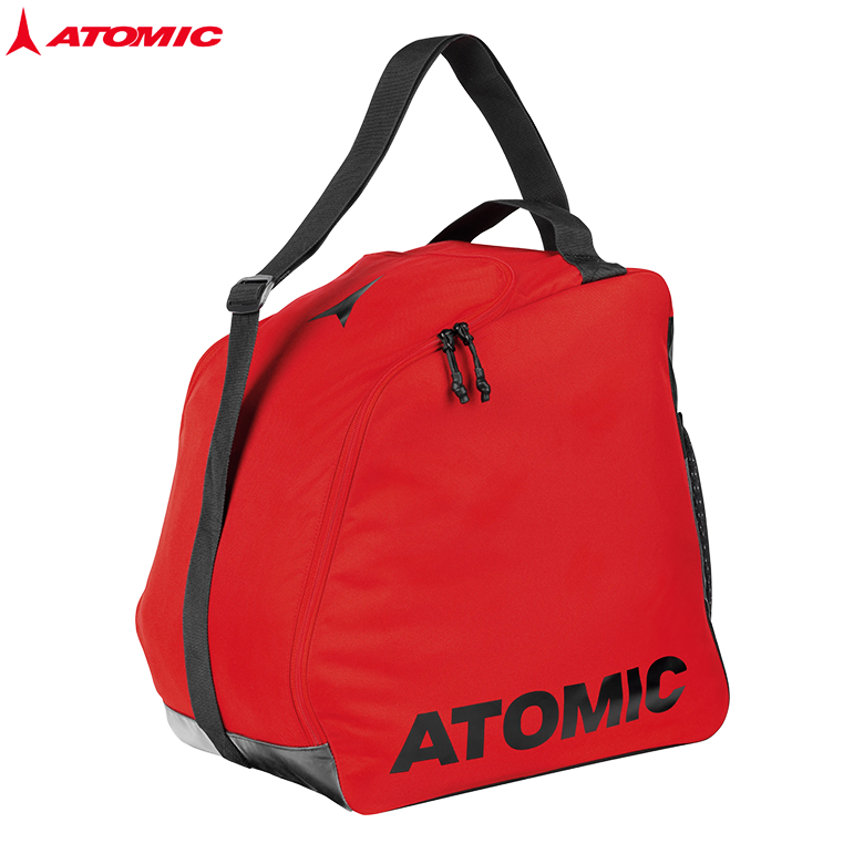 BOOT BAG 2.0