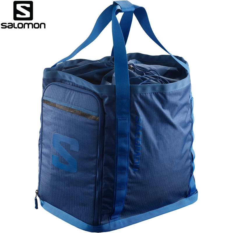 EXTEND MAX GEARBAG