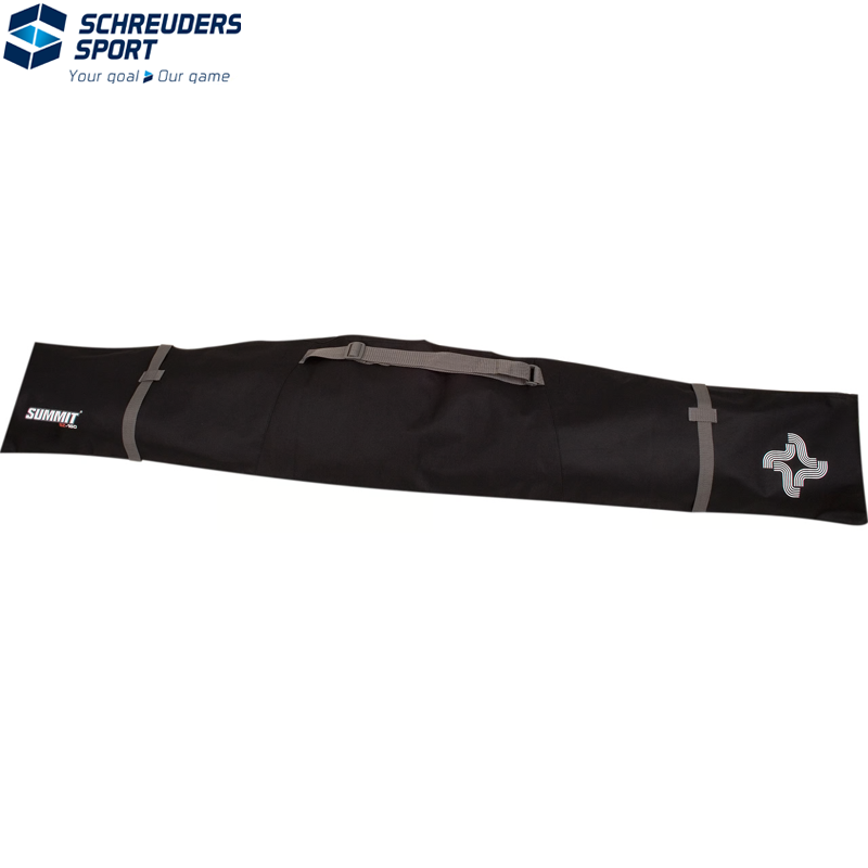 Ski Cover Medium 90 L