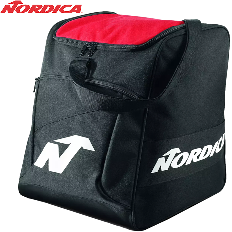 BOOT BACKPACK 61 L