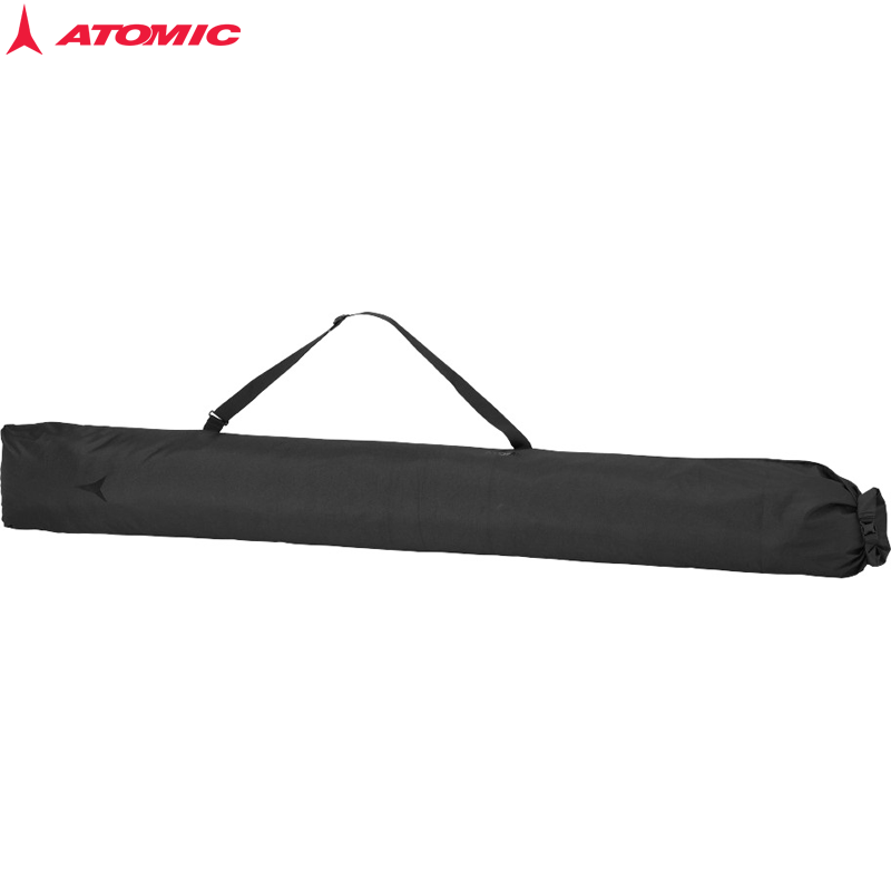 A SLEEVE Ski Bag 205 cm