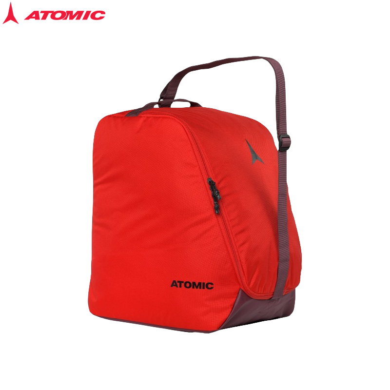 BOOT BAG 30 L