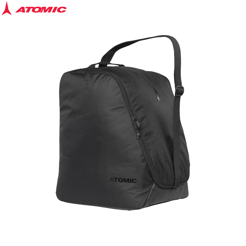 BOOT BAG 30 L