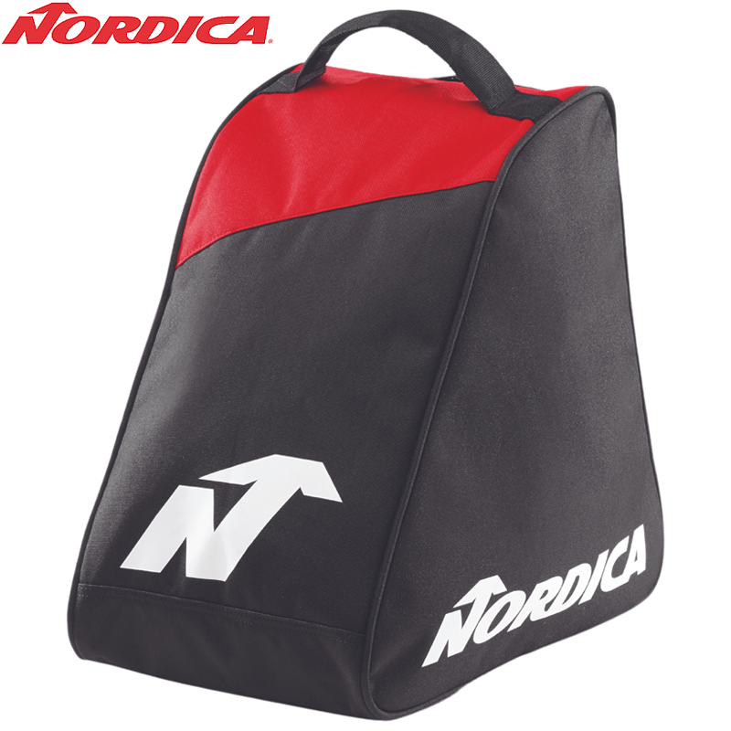 BOOT BAG LITE 30 L