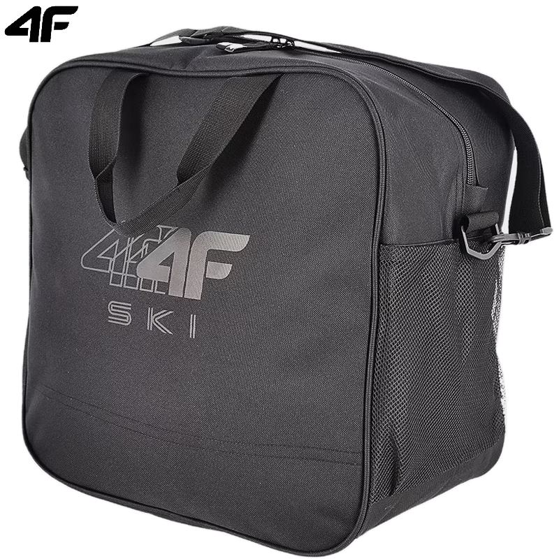 BOOT BAG U071