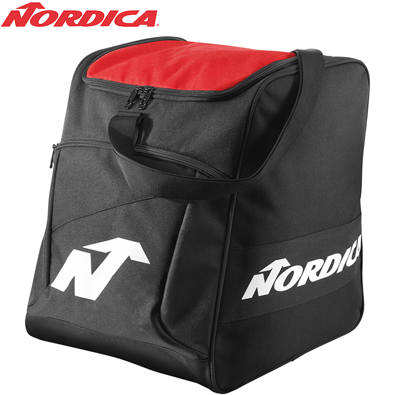 BOOT BAG 55 L