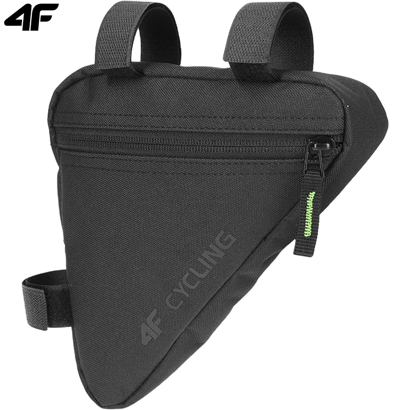 POUCH U038