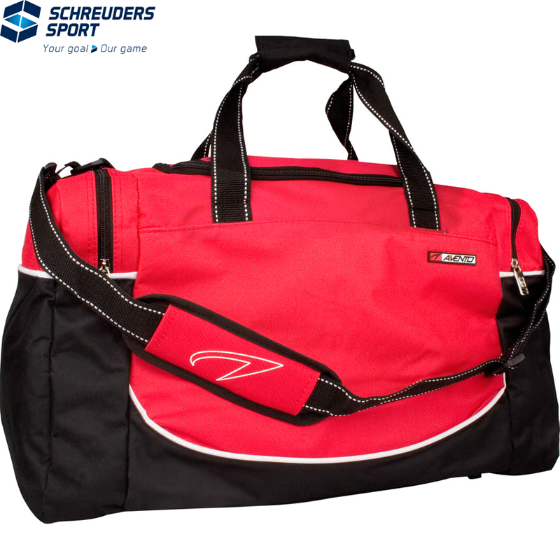 Sports Bag · Large · 54 L
