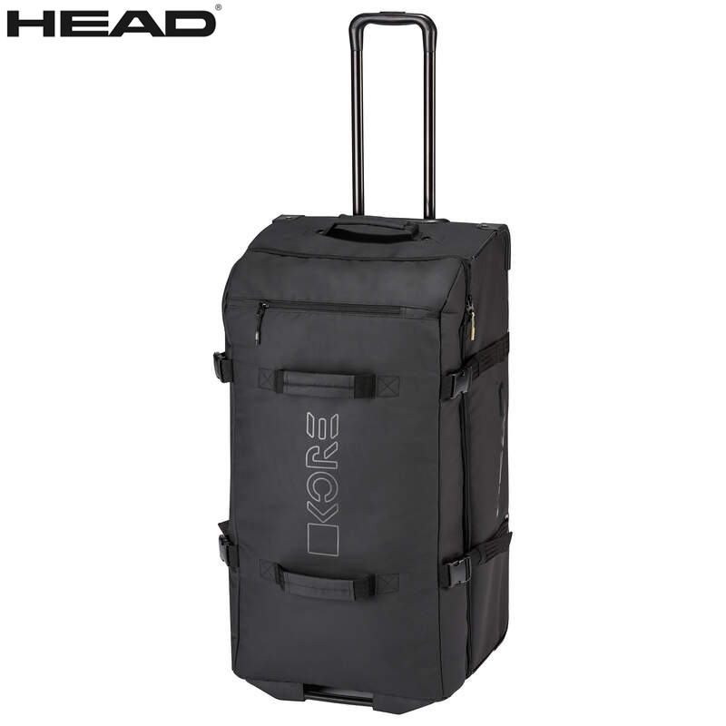 KORE Travelbag 120L